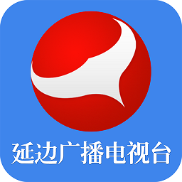 云开(中国)助力绿色能源产业发展新国策