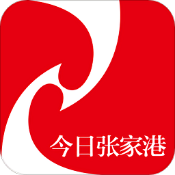 乐竞国际提现攻略