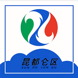 Od综合体育投注技巧